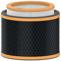 Filtr zapachów HEPA 3w1 Leitz TruSens Z-2000