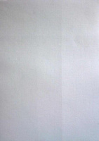 Papier wizytówkowy A4 biały krateczki 200g W56 Kreska