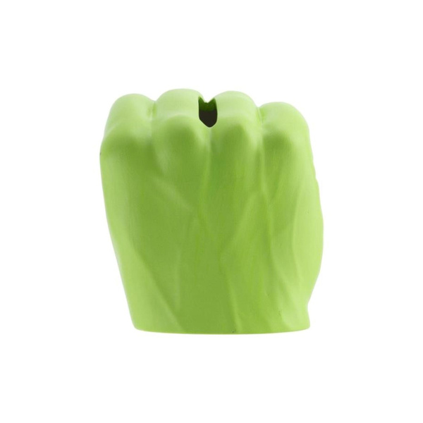 Skarbonka ceramiczna Hulk Marvel