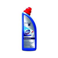 Żel do fug Domestos Professional 750ml