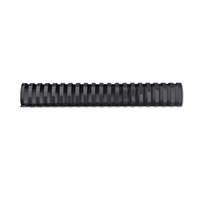 Grzbiety do bindowania 32mm GBC CombBind - 50 sztuk biały