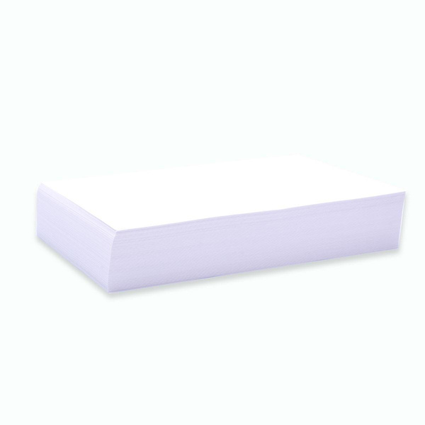 Papier ksero A4 80g A Plus