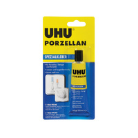 Klej do porcelany 30g UHU