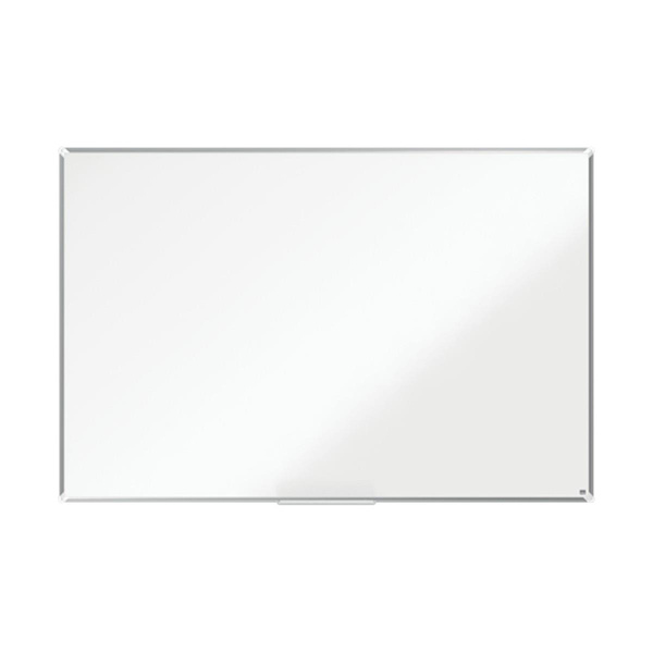 Tablica magnetyczna stalowa 180x120cm Nobo Premium Plus