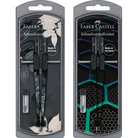 Cyrkiel Faber Castell Trend Urban