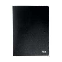 Album ofertowy neutralny pod względem emisji CO2 Leitz Recycle 20 koszulek