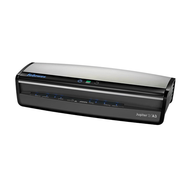 Laminator Fellowes Jupiter 2 A3