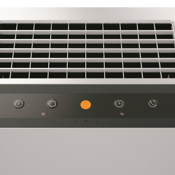 Oczyszczacz powietrza Ideal AP 80 Pro