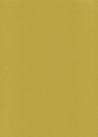 Papier wizytówkowy A4 złoty gładki 230g W71 Kreska