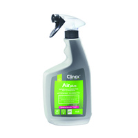 Odświeżacz powietrza Clinex Air Plus Orientalny 650ml