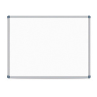 Tablica magnetyczna 100x80 cm Classic Memobe