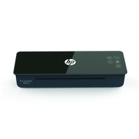 Laminator A4 HP Pro 600