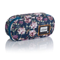 Piórnik saszetka Head 3 HD-334