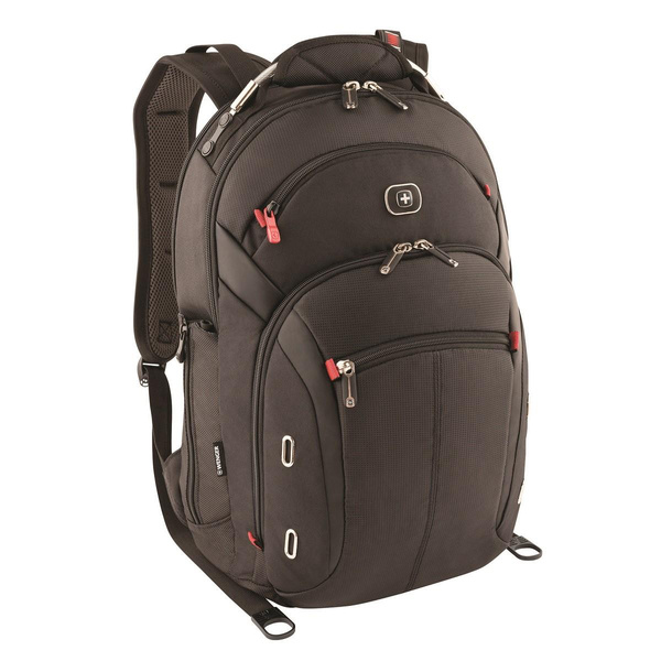 Plecak Wenger Gigabyte 15,6 cali
