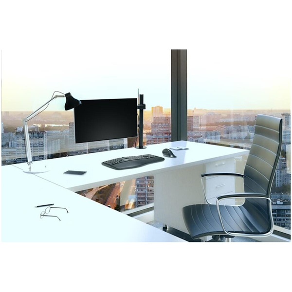 Wysuwane ramię do monitora SmartFit Ergo Kensington