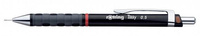 Ołówek automatyczny Rotring Tikky III 0.5mm