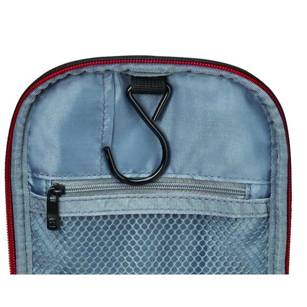 Kosmetyczka podróżna Wenger