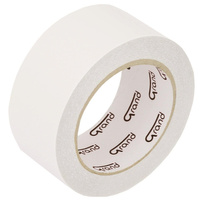 Taśma dwustronna 50mm x 25m