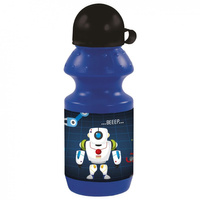 Bidon K Roboty 11