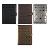 Kalendarz książkowy A5 Origami 2026 rok