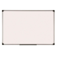 Tablica magnetyczna ceramiczna 200x100 cm Top Professional Bi-Office