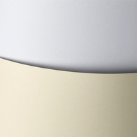 Papier wizytówkowy A4 gładki 250g Argo kremowy