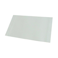 Folia do laminowania A3 GBC Carrier