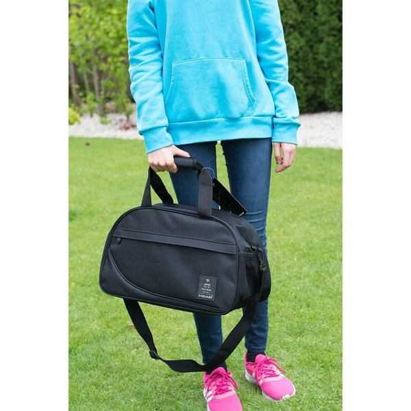 Torba sportowa Head 2 HD-157