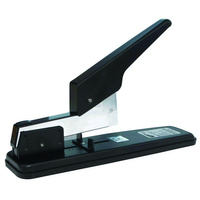 Zszywacz archiwizacyjny Office Products HD (100 kartek)