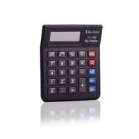 Kalkulator biurowy Vector LC-280
