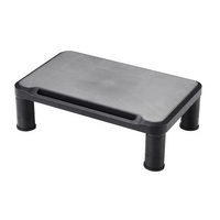 Podstawka pod monitor z regulacją wysokości Q-Connect 38x24cm