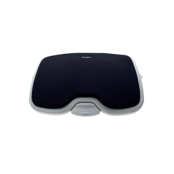Podnóżek biurowy Kensington SoleMate Comfort z systemem SmartFit