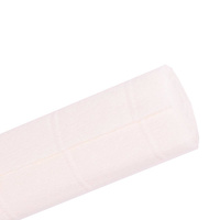 Bibuła krepina 600 biała