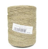 Nici lniane dratwa 25dkg