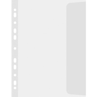 Obwoluta na dokumenty Donau B4 z klapką