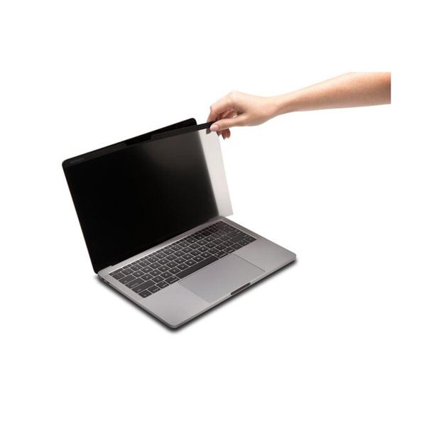 Filtr prywatyzujący do MacBook Pro 13 cali Kensington