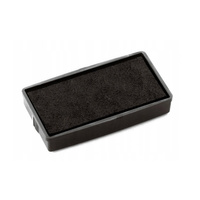 Wkład do pieczątki Colop Printer 20 czarny