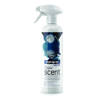 Odświeżacz powietrza Clinex Scent magiczna noc 500ml