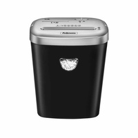 Niszczarka do dokumentów Fellowes 53C