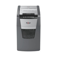 Niszczarka do dokumentów Rexel Optimum AutoFeed+ 150X P4
