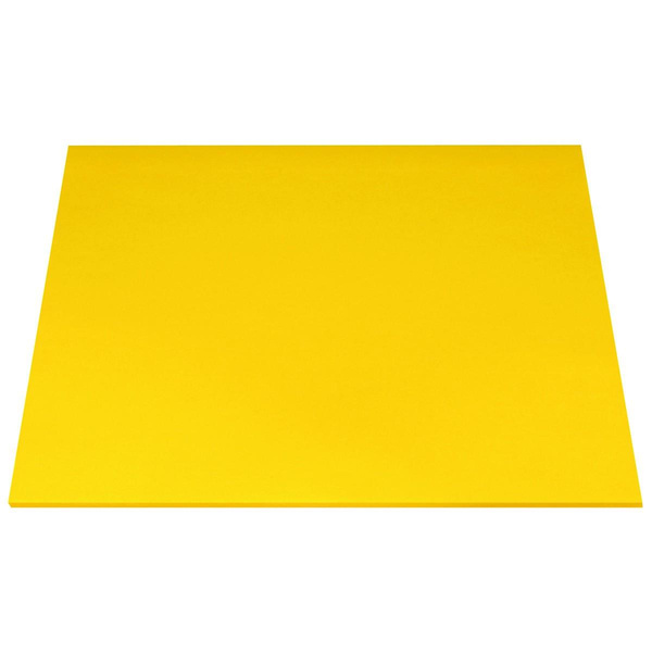 Karteczki samoprzylepne Post-it Super Sticky Big Notes