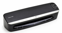 Laminator A3 Argo Vision G50