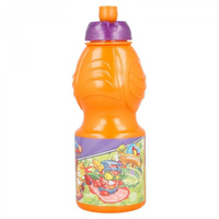 Bidon Super Zings 400 ml