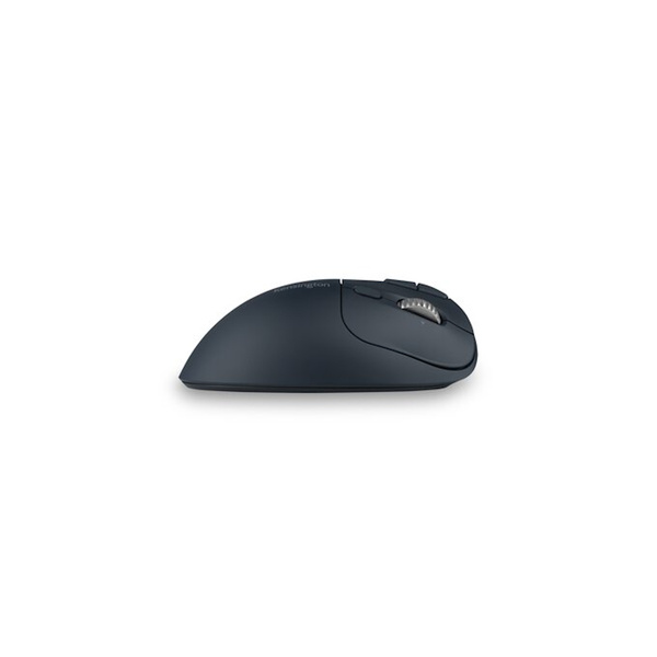 Trackball Kensington Pro Fit Ergo TB550 bezprzewodowy