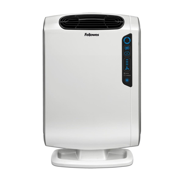 Oczyszczacz powietrza Fellowes AeraMax DX55