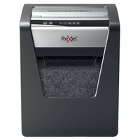 Niszczarka do dokumentów Rexel Momentum M510