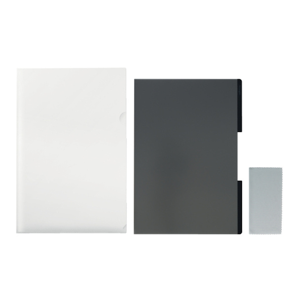 Filtr prywatyzujący do laptopa Kensington MagPro Elite Surface 15 cali