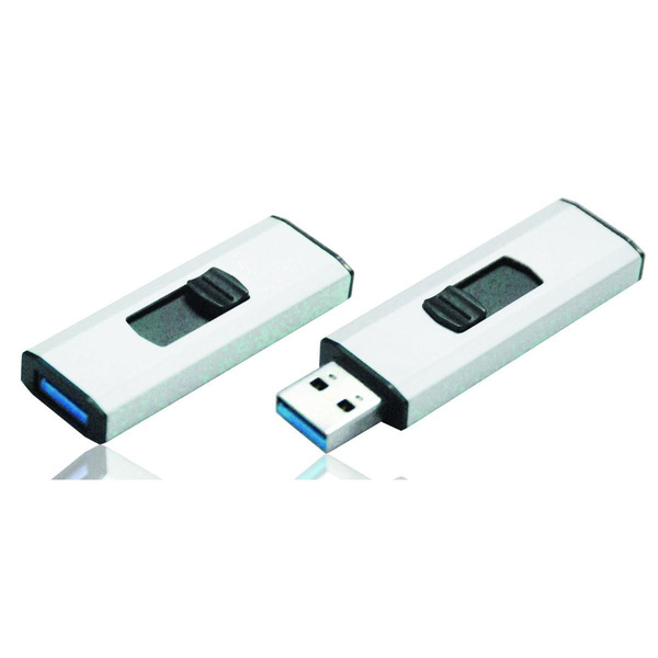 Pamięć przenośna pendrive Q-Connect 3.0 8GB