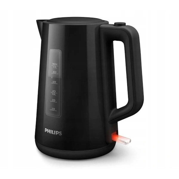 Czajnik elektryczny Philips HD9318/20 1.7l