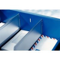 Przegródka do pojemnika Leitz Sorty